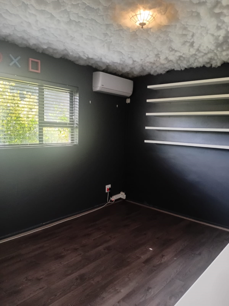 To Let 3 Bedroom Property for Rent in Forest Downs Eastern Cape
